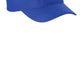 Sport-Tek    Action Visor. STC51