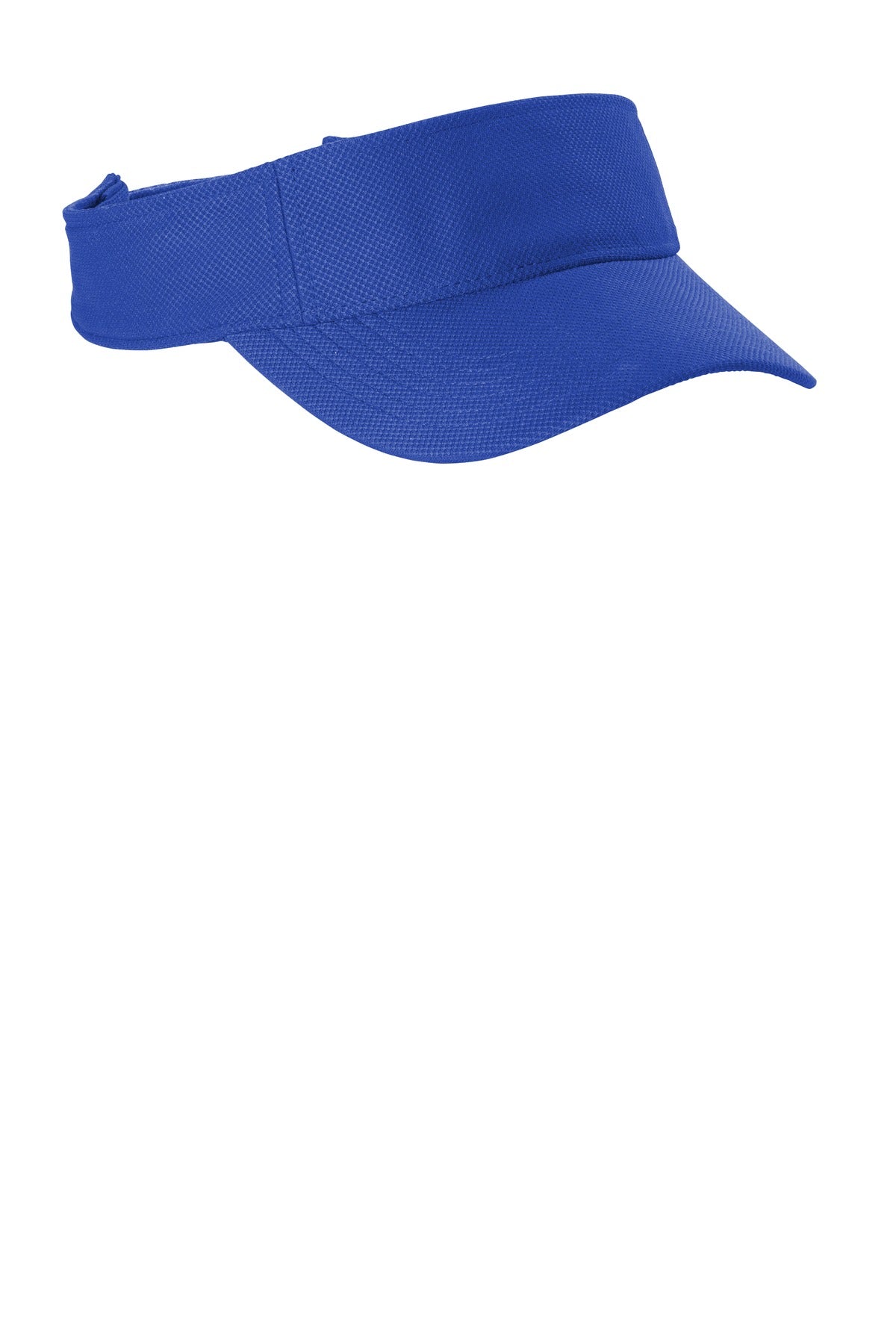 Sport-Tek    Action Visor. STC51