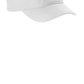 Sport-Tek    Action Visor. STC51
