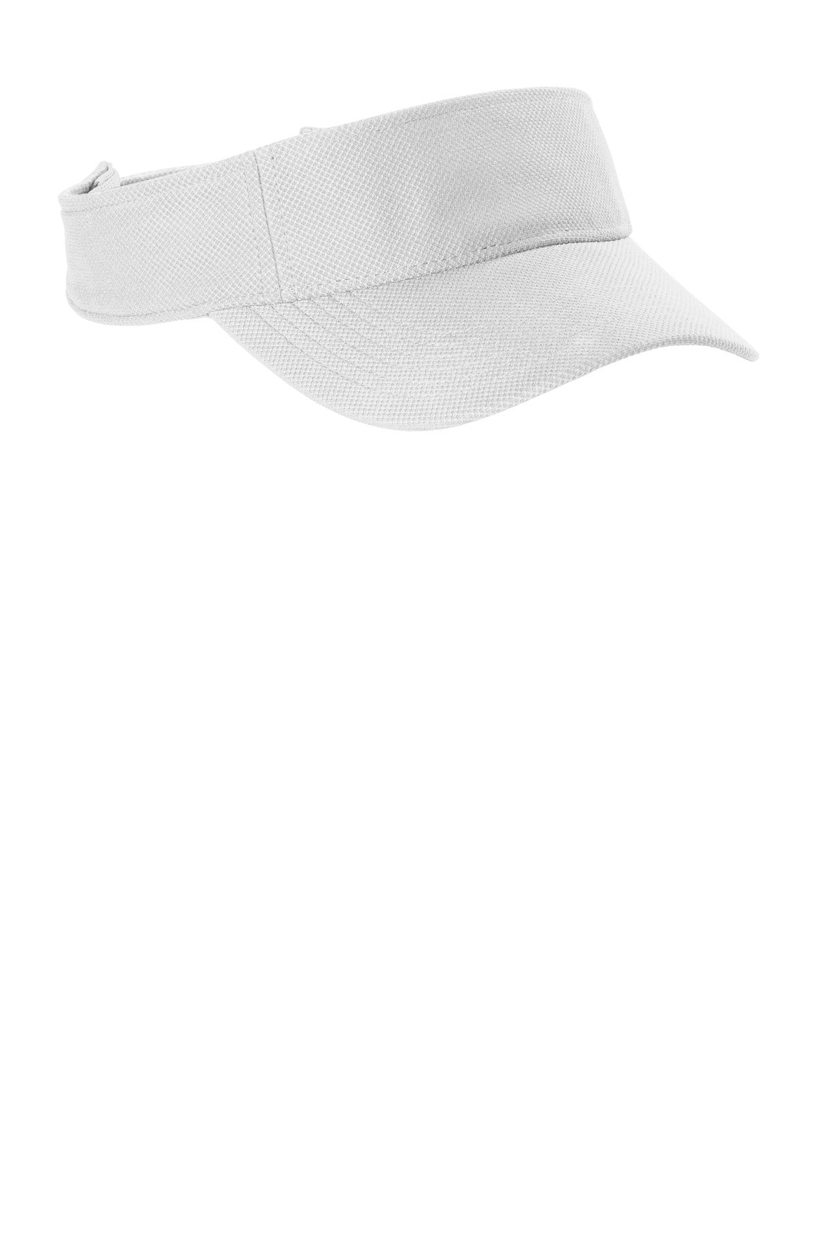 Sport-Tek    Action Visor. STC51