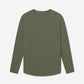 UNRL Streamline Performace Long Sleeve Grove