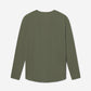 UNRL Streamline Performace Long Sleeve Grove