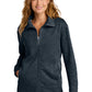Tommy Bahama   Women's Tobago Bay Full-Zip SW221983TB
