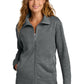 Tommy Bahama   Women's Tobago Bay Full-Zip SW221983TB
