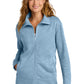 Tommy Bahama   Women's Tobago Bay Full-Zip SW221983TB