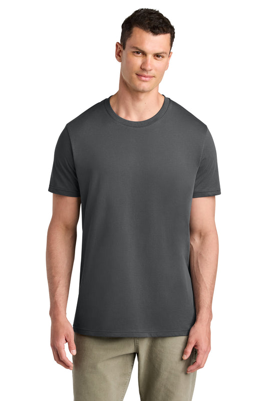 Stanley/Stella   Unisex Crafter Tee SXU007