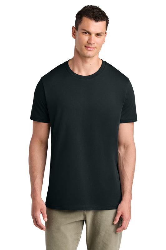 Stanley/Stella   Unisex Crafter Tee SXU007