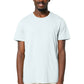 Stanley/Stella Unisex Crafter Tee SXU007