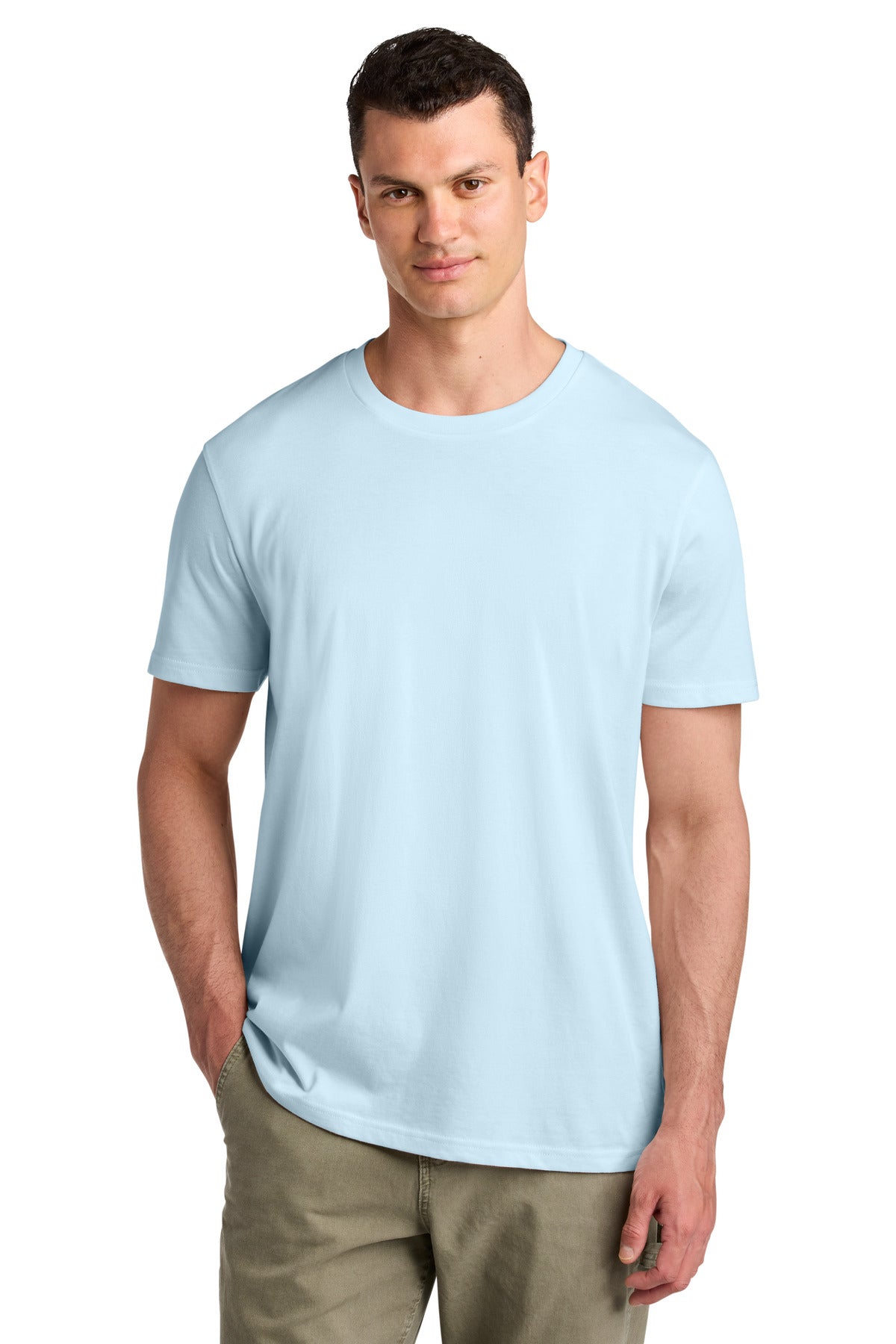 Stanley/Stella   Unisex Crafter Tee SXU007