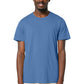 Stanley/Stella Unisex Crafter Tee SXU007