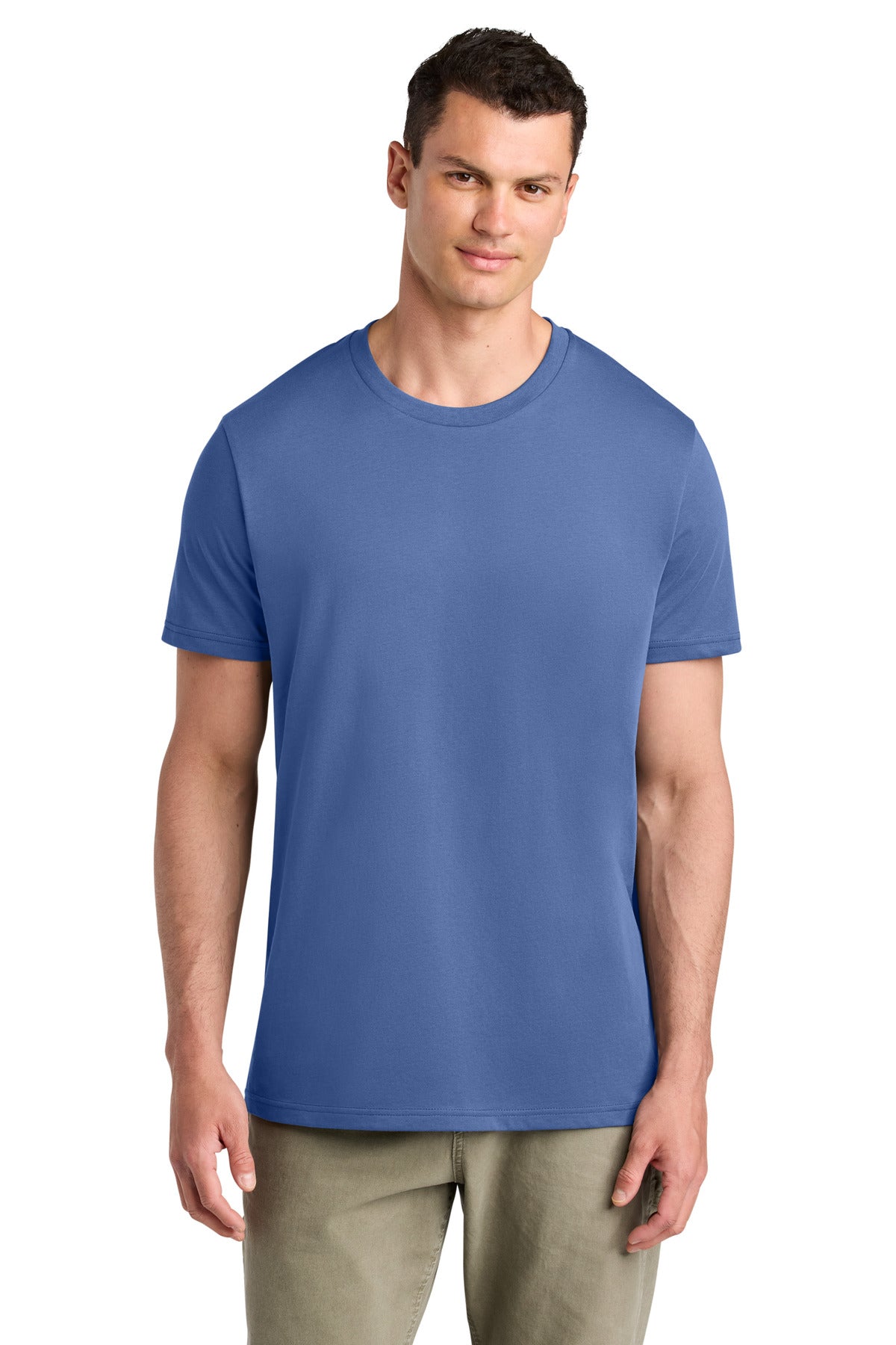 Stanley/Stella   Unisex Crafter Tee SXU007
