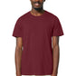 Stanley/Stella Unisex Crafter Tee SXU007