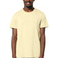 Stanley/Stella Unisex Crafter Tee SXU007