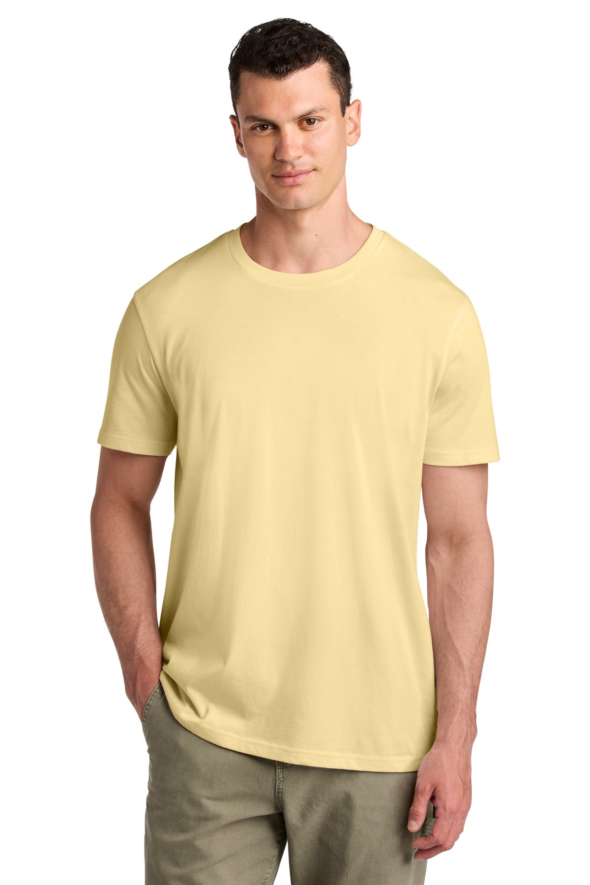 Stanley/Stella   Unisex Crafter Tee SXU007