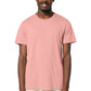 Stanley/Stella Unisex Crafter Tee SXU007