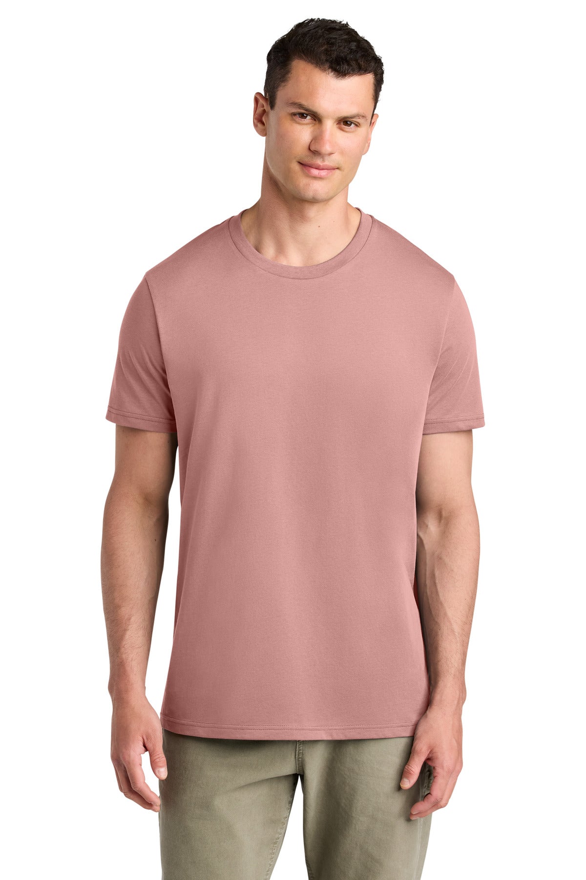 Stanley/Stella   Unisex Crafter Tee SXU007