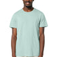 Stanley/Stella Unisex Crafter Tee SXU007