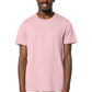Stanley/Stella Unisex Crafter Tee SXU007