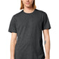 Stanley/Stella Unisex Crafter Tee SXU007