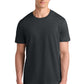 Stanley/Stella Unisex Crafter Tee SXU007