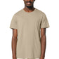 Stanley/Stella Unisex Crafter Tee SXU007