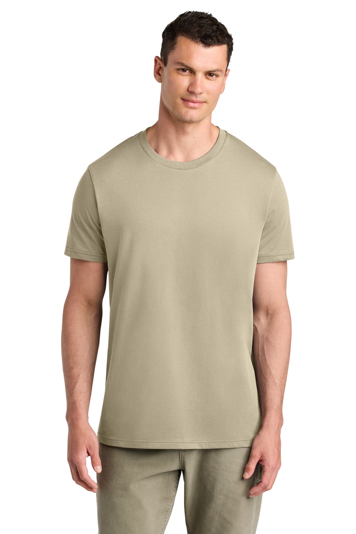 Stanley/Stella   Unisex Crafter Tee SXU007
