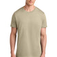 Stanley/Stella   Unisex Crafter Tee SXU007