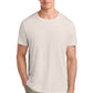 Stanley/Stella   Unisex Crafter Tee SXU007