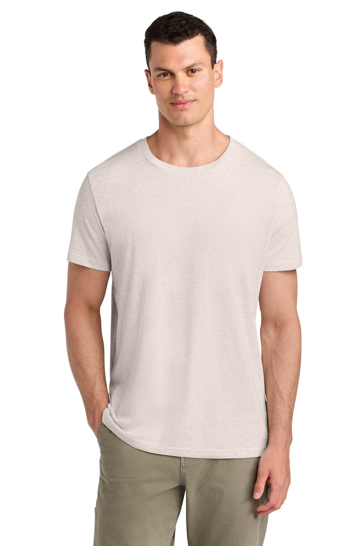 Stanley/Stella   Unisex Crafter Tee SXU007