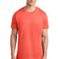 Stanley/Stella   Unisex Crafter Tee SXU007