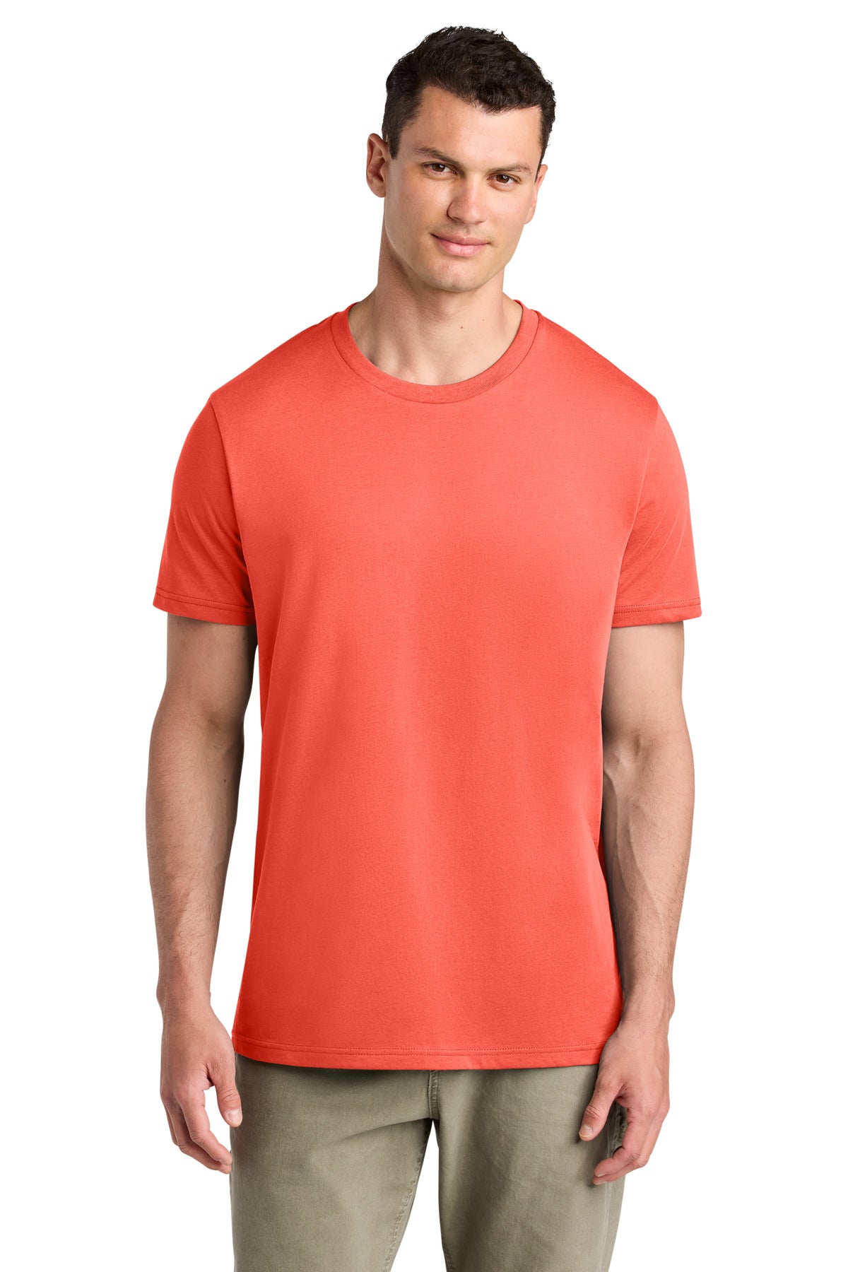 Stanley/Stella   Unisex Crafter Tee SXU007