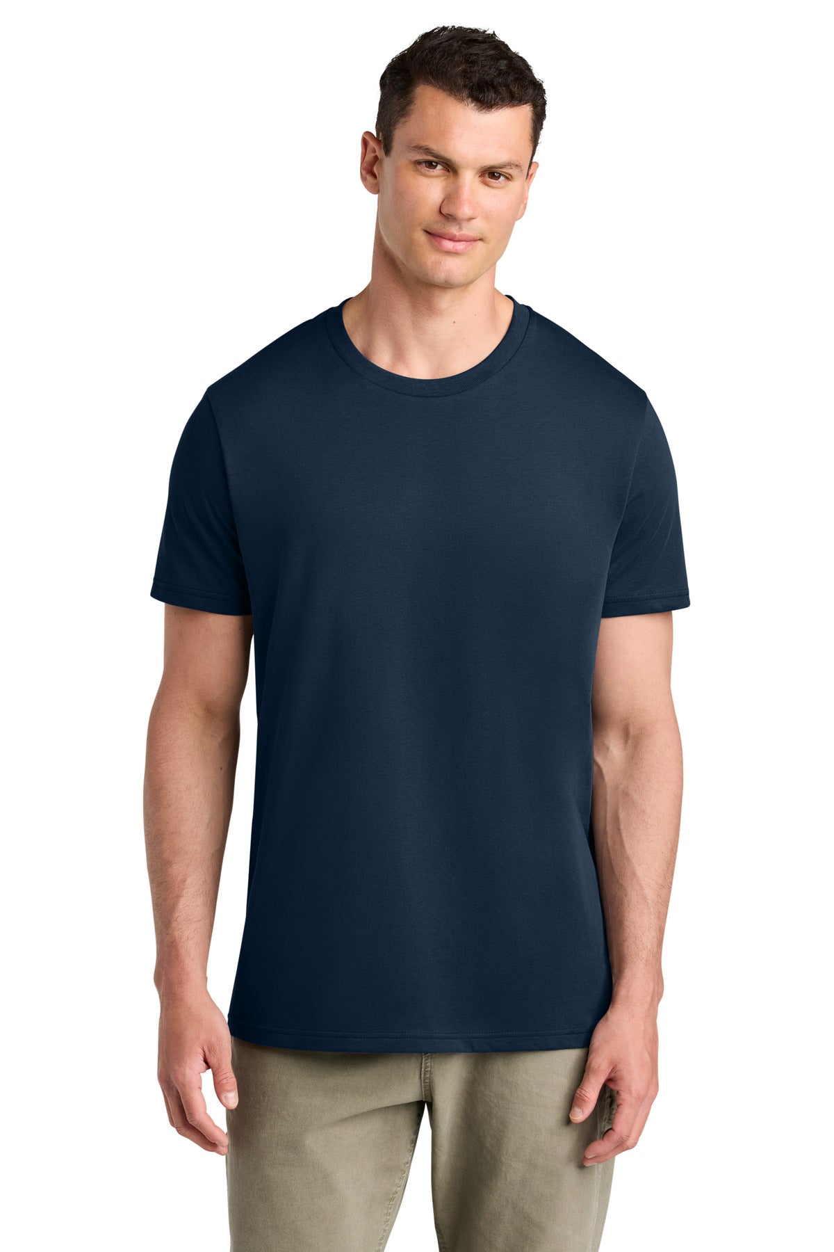 Stanley/Stella   Unisex Crafter Tee SXU007
