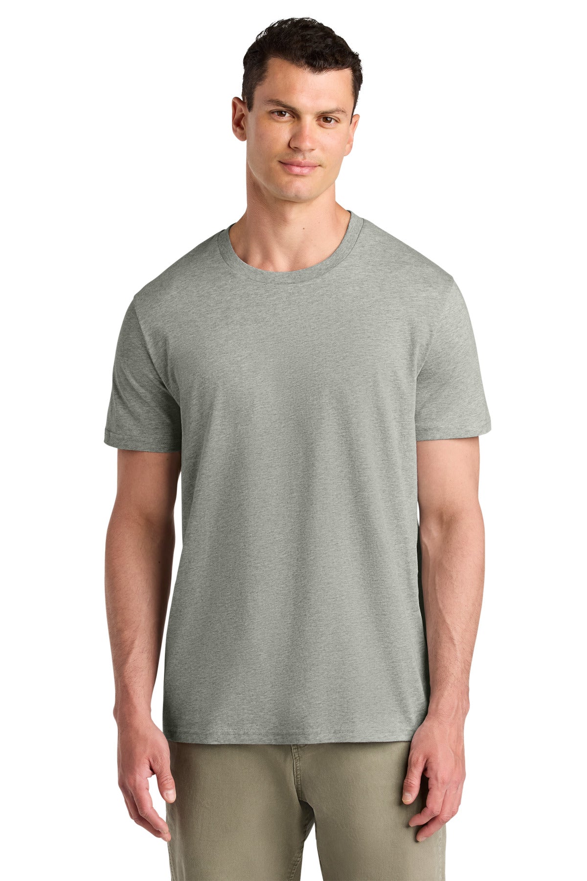 Stanley/Stella   Unisex Crafter Tee SXU007