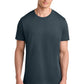Stanley/Stella   Unisex Crafter Tee SXU007