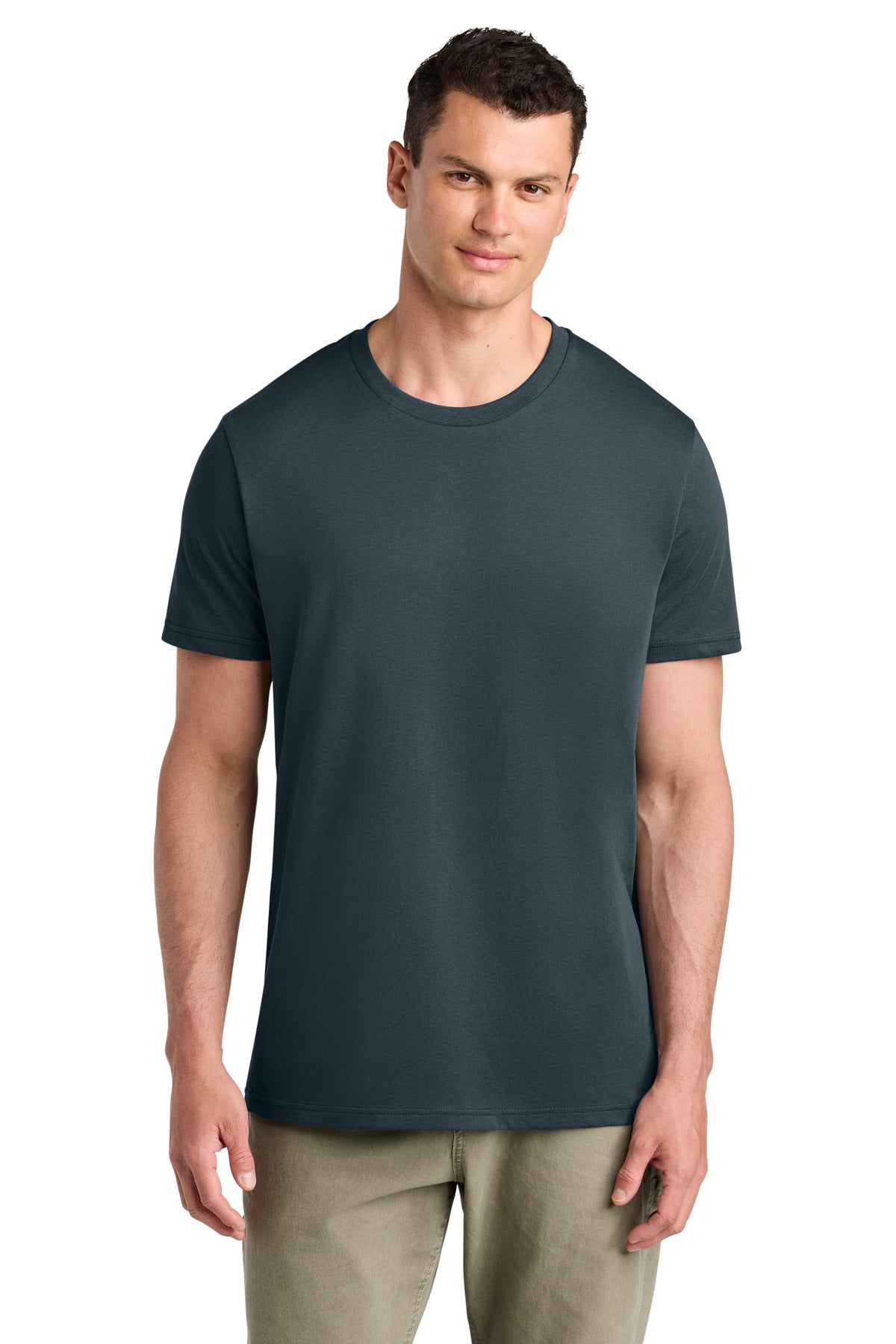Stanley/Stella   Unisex Crafter Tee SXU007