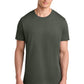 Stanley/Stella Unisex Crafter Tee SXU007