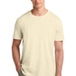 Stanley/Stella Unisex Crafter Tee SXU007
