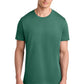 Stanley/Stella Unisex Crafter Tee SXU007