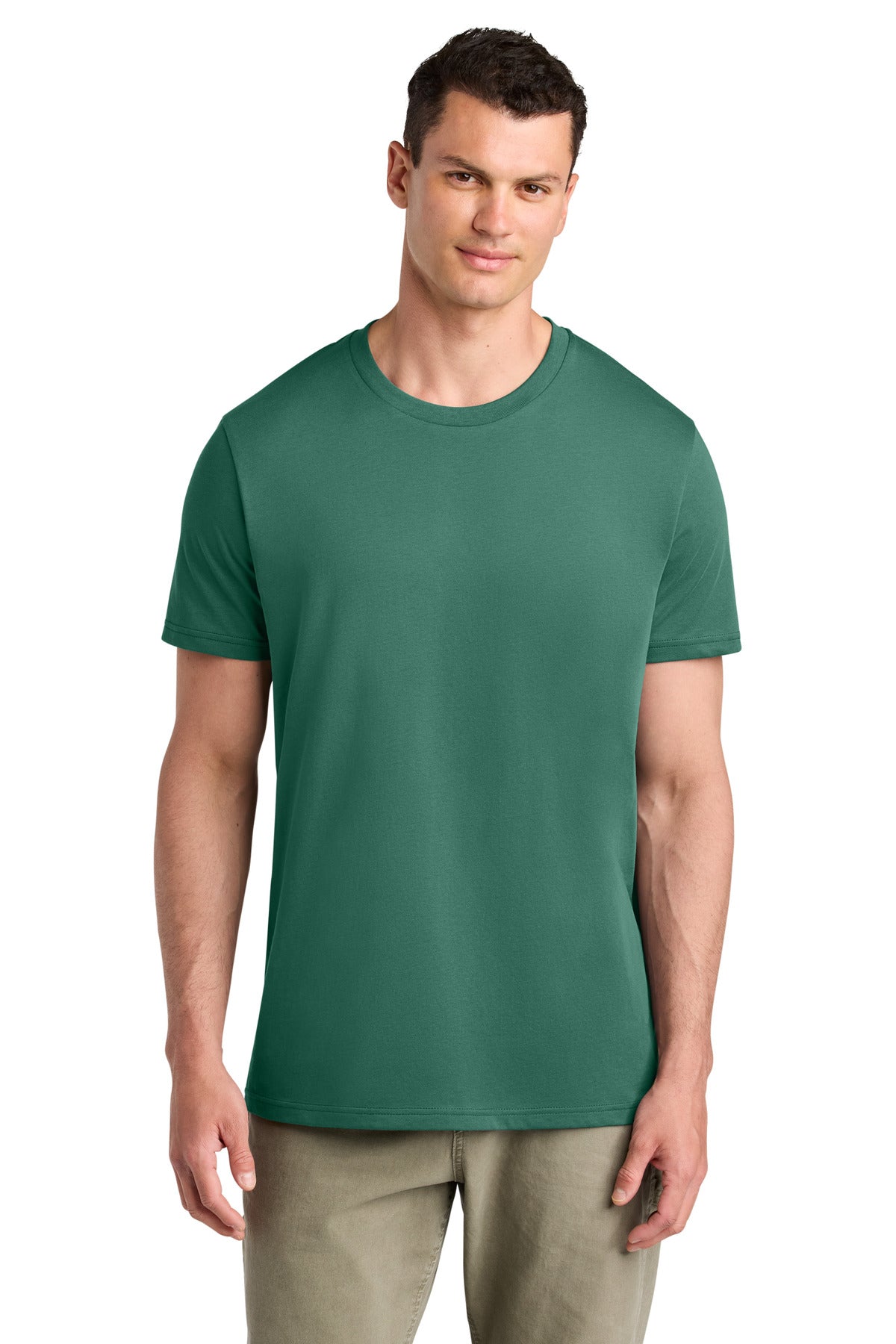 Stanley/Stella   Unisex Crafter Tee SXU007