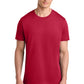 Stanley/Stella   Unisex Crafter Tee SXU007