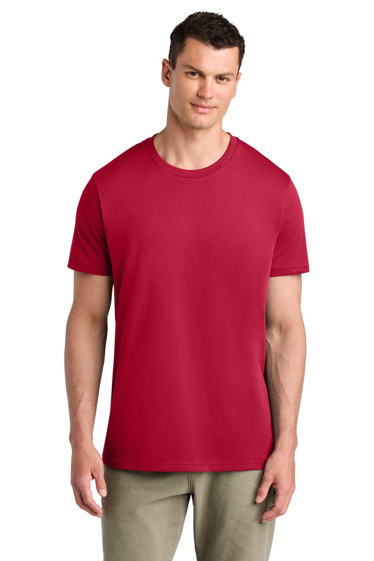 Stanley/Stella   Unisex Crafter Tee SXU007