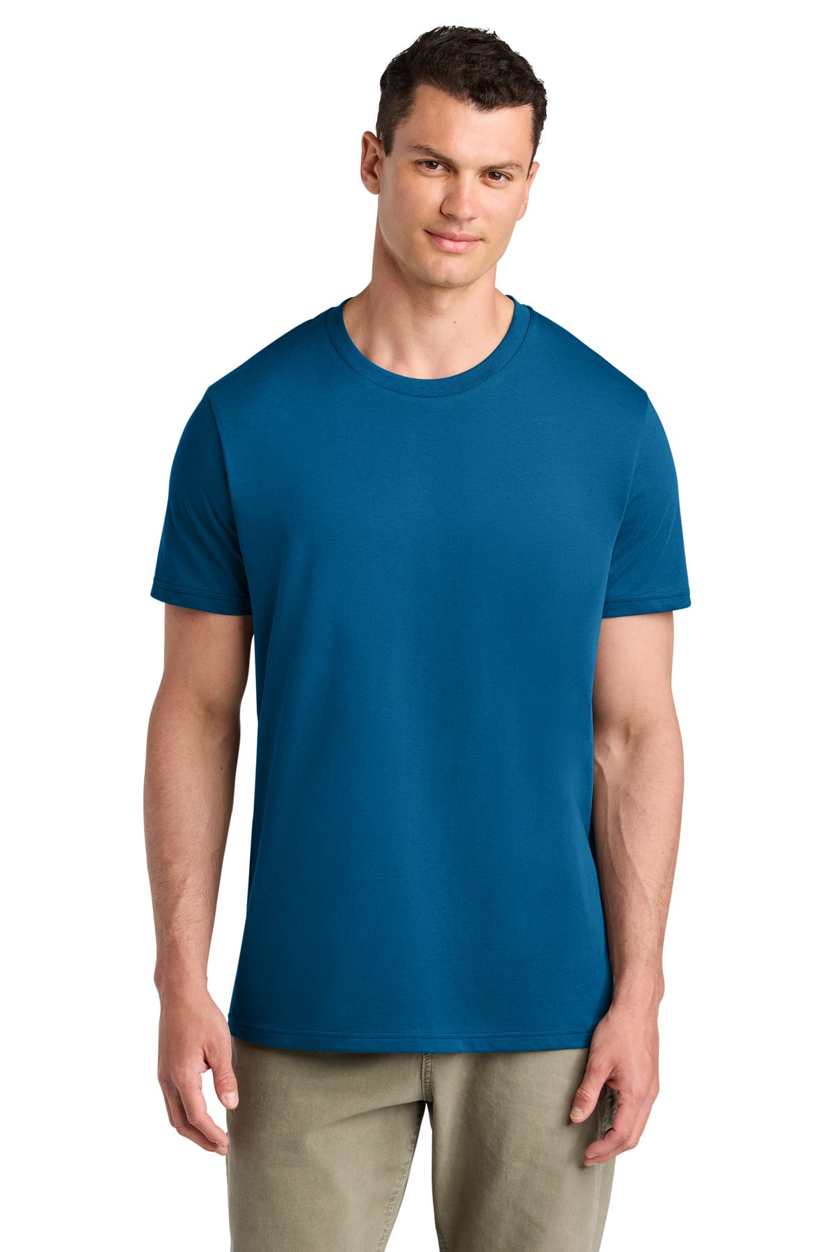 Stanley/Stella   Unisex Crafter Tee SXU007