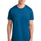 Stanley/Stella Unisex Crafter Tee SXU007