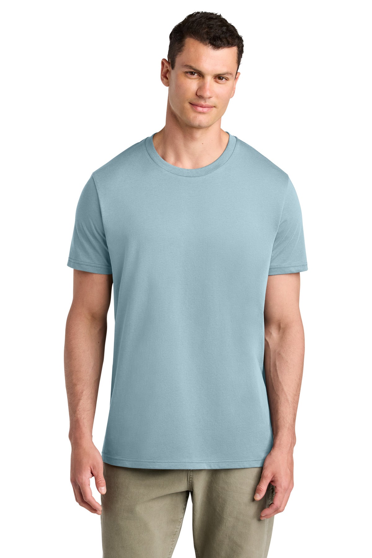 Stanley/Stella   Unisex Crafter Tee SXU007