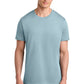 Stanley/Stella Unisex Crafter Tee SXU007