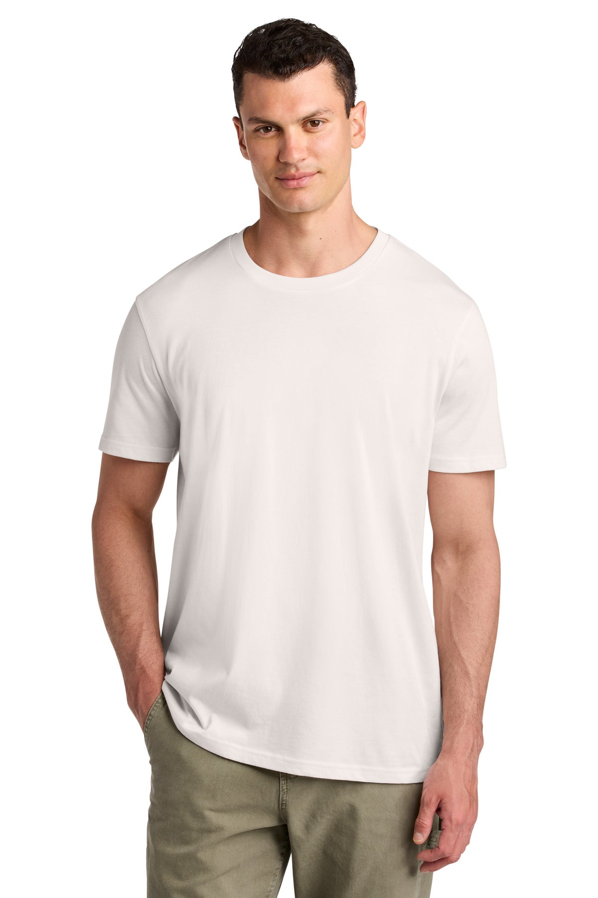 Stanley/Stella   Unisex Crafter Tee SXU007