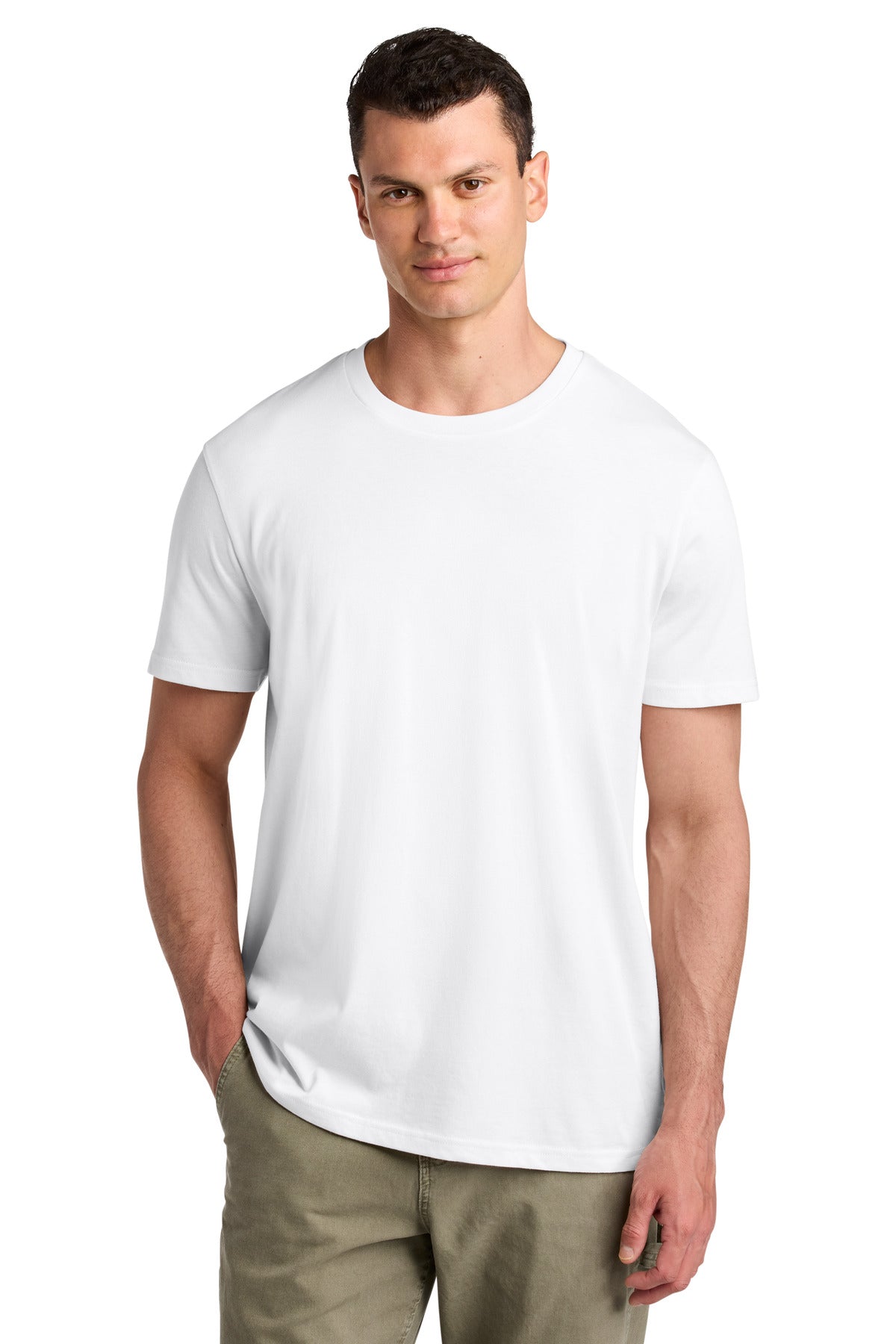 Stanley/Stella   Unisex Crafter Tee SXU007