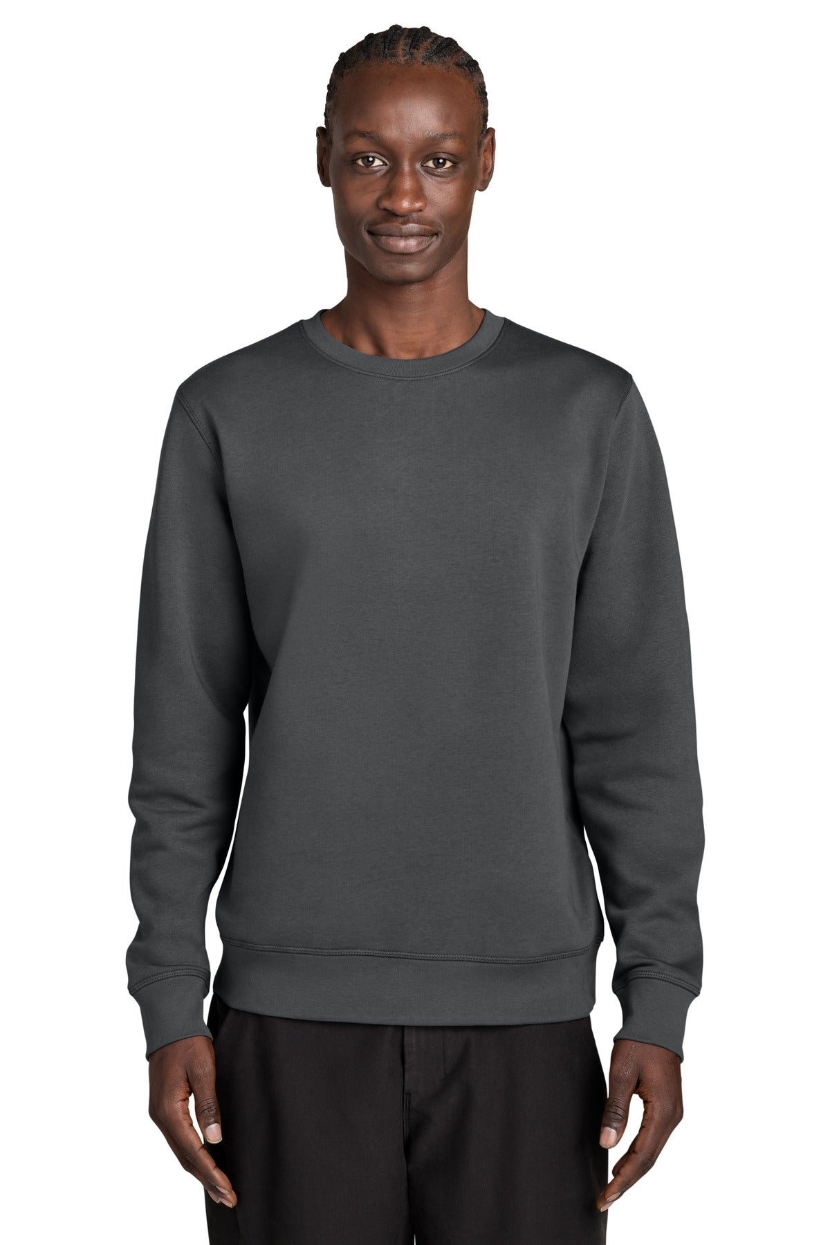 Stanley/Stella   Unisex Roller Crewneck Sweatshirt SXU010