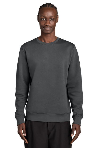 Stanley/Stella   Unisex Roller Crewneck Sweatshirt SXU010