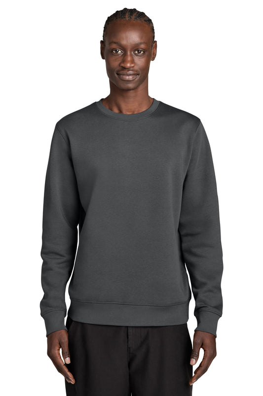 Stanley/Stella   Unisex Roller Crewneck Sweatshirt SXU010